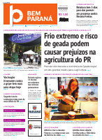 PR Bem Paraná- 240625.pdf
